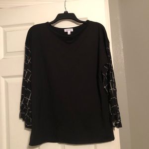 The dirt road boutique